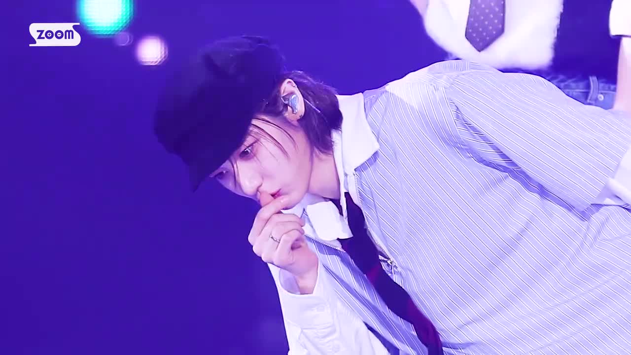 240428 Earth, Wind & Fire l 人歌横版