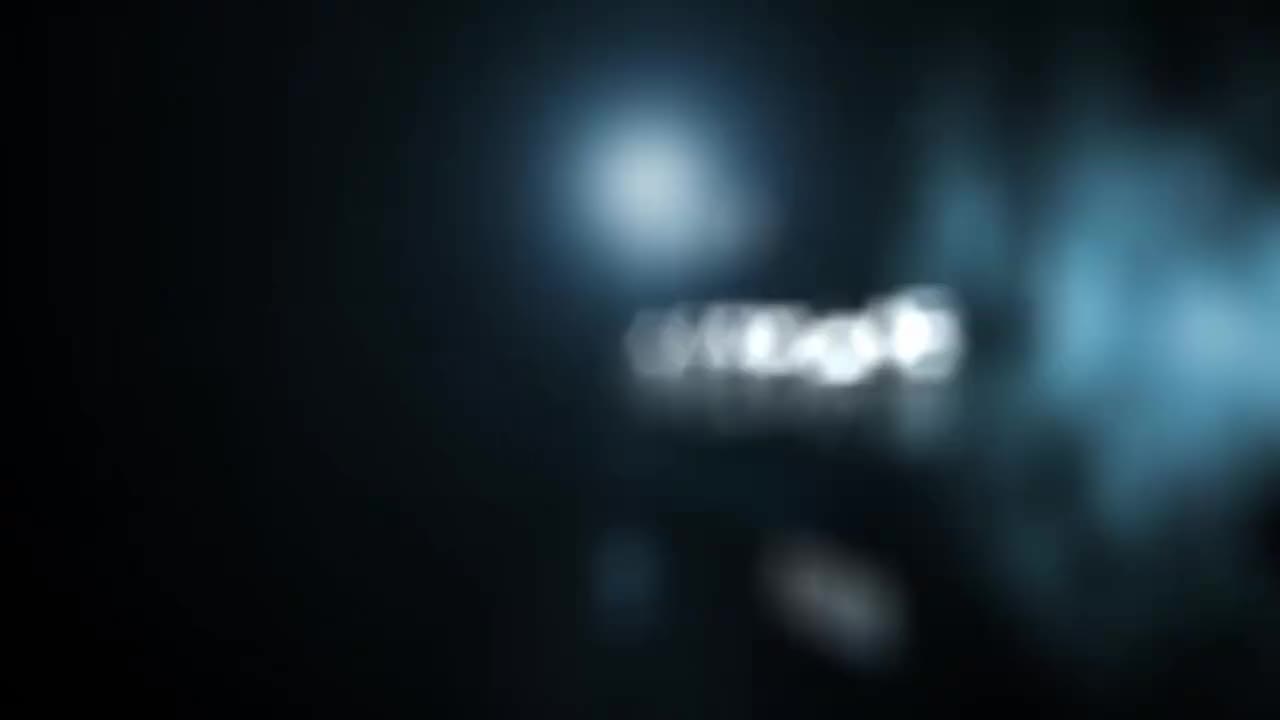 [冒险]玩具工厂