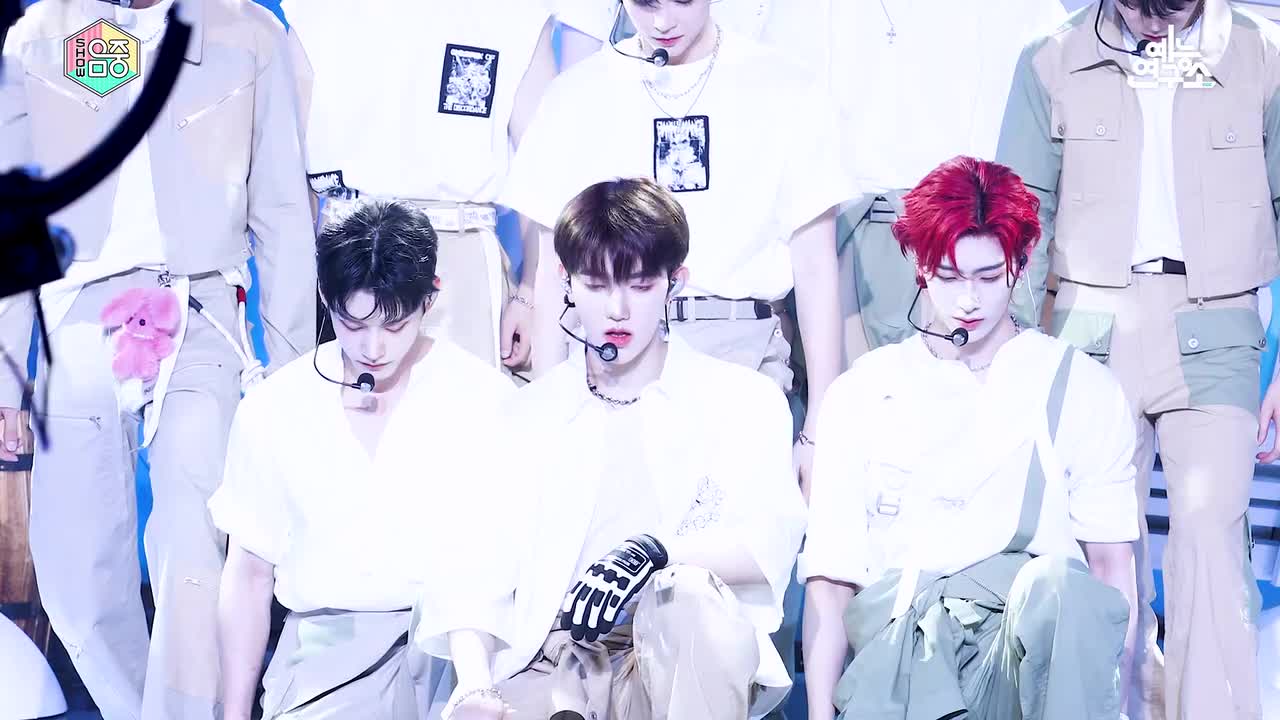 240427 SWEAT 音乐中心 横版