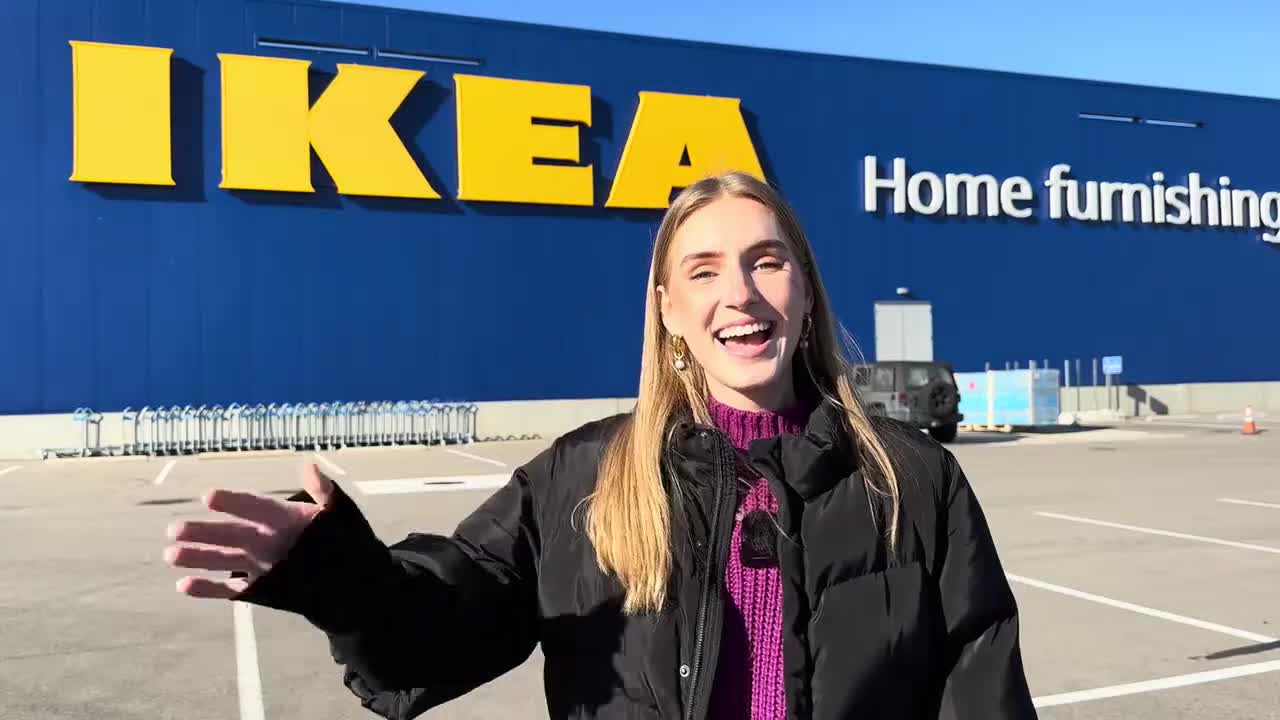 16. Kitchen Vocabulary In English