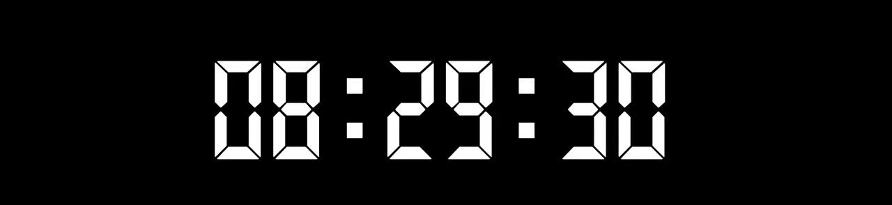 08:29:30--08:30:30