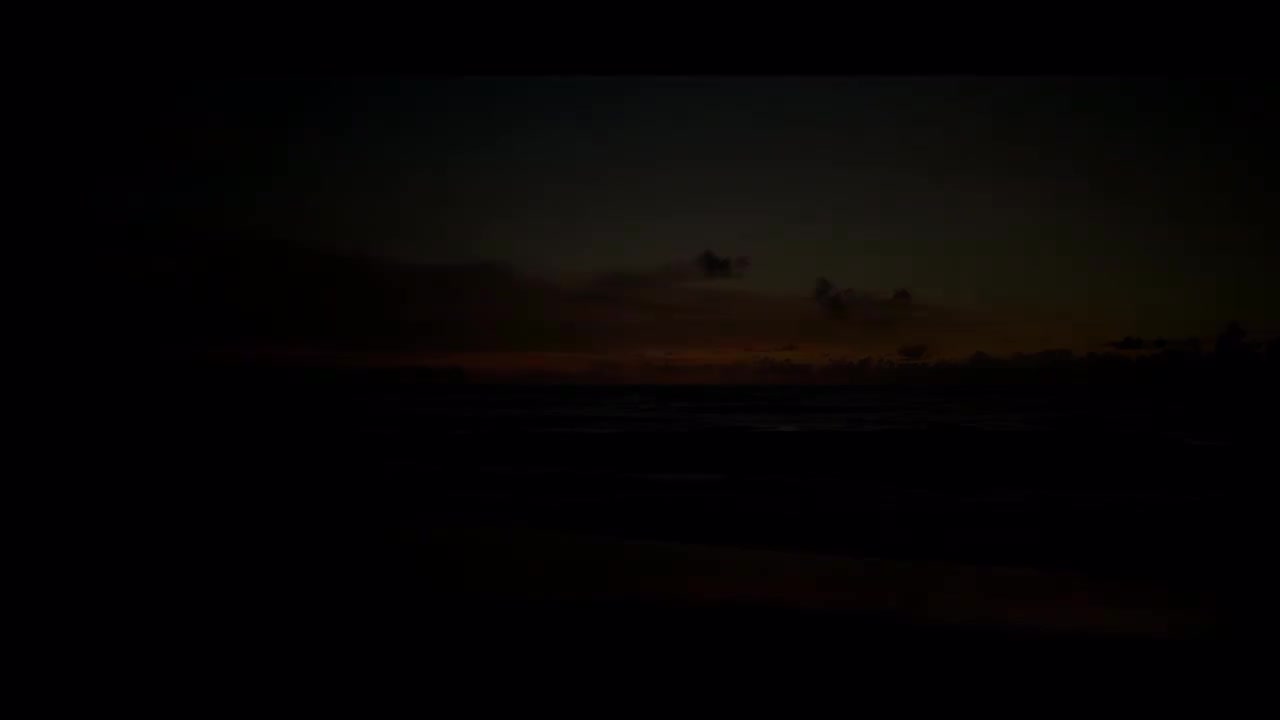 15 LIVE IN HK 2011 2160P 59.94FPS LPCM