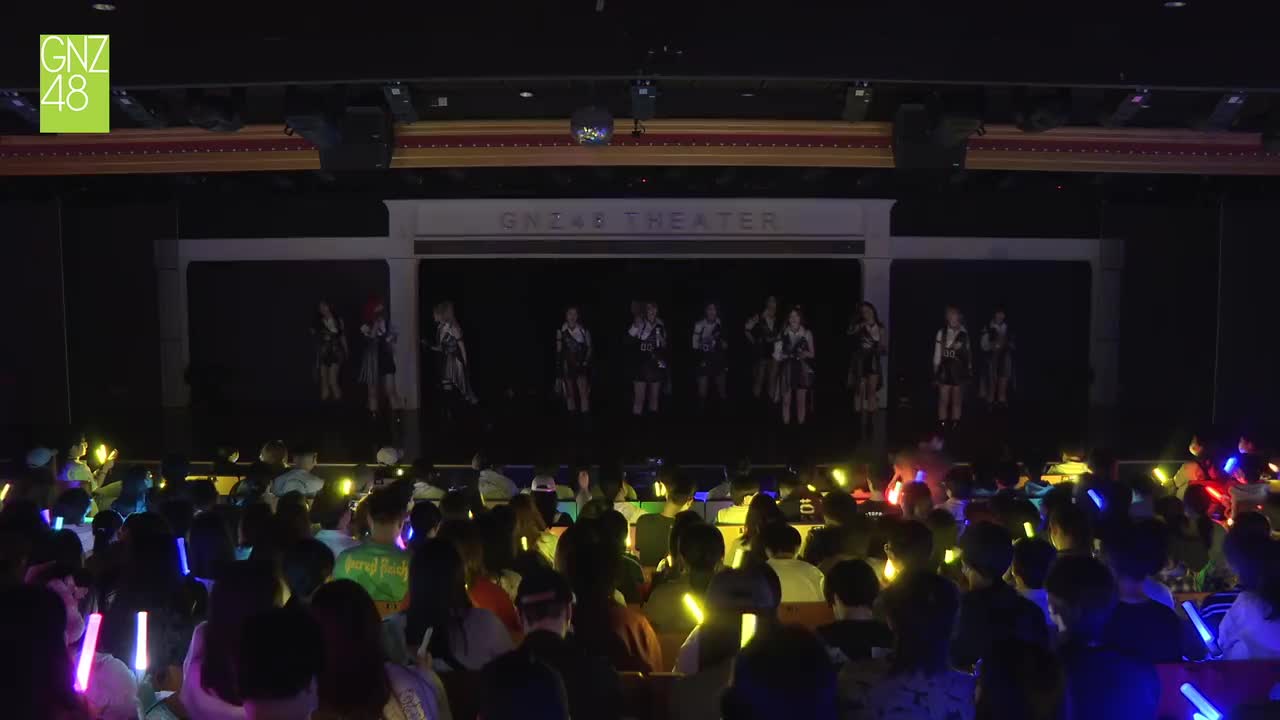 MC1：对《斗宿之诀》有什么自己的理解/排练趣事