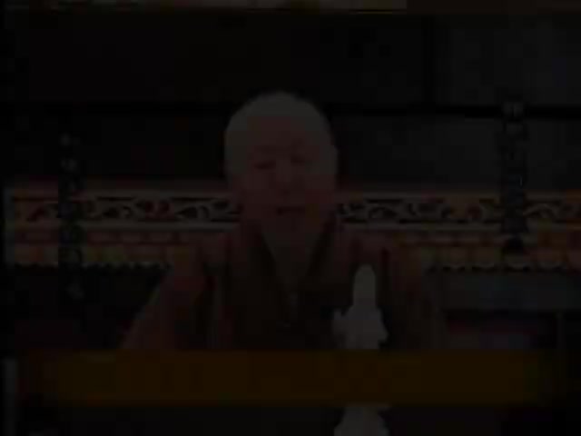 維摩詰所說經 3（新版）