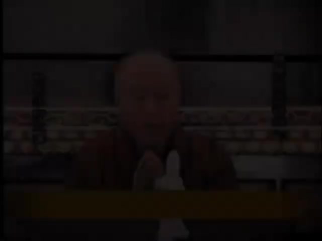 維摩詰所說經 7（新版）