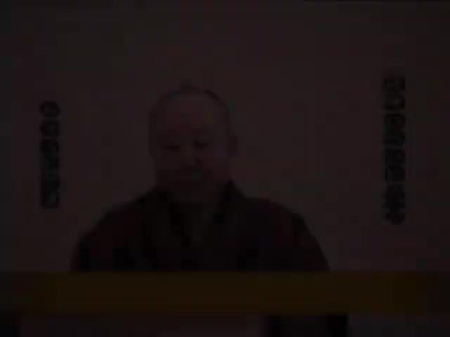 維摩詰所說經 57（新版）