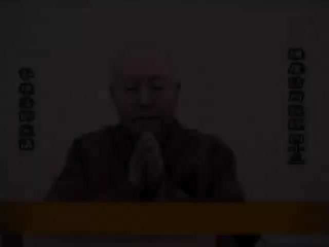 維摩詰所說經 43（新版）