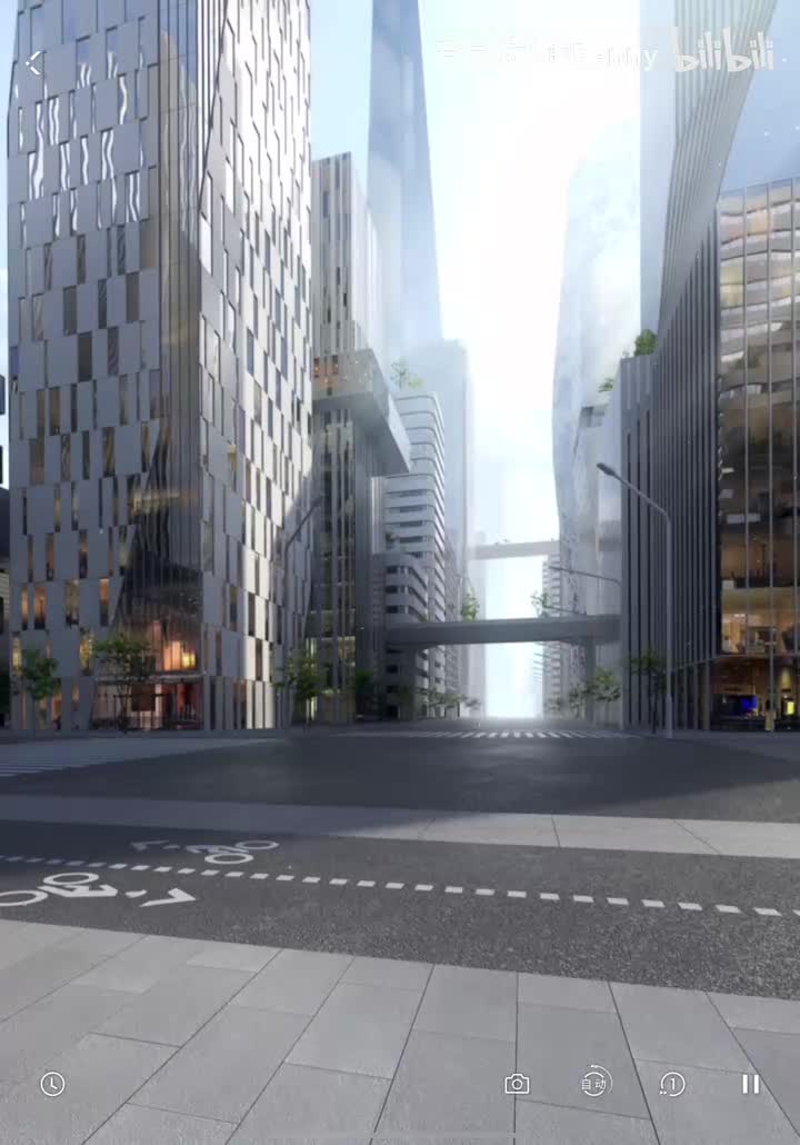 【活动2024.04】热力心跳