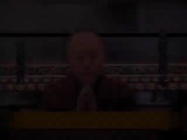 維摩詰所說經 17（新版）