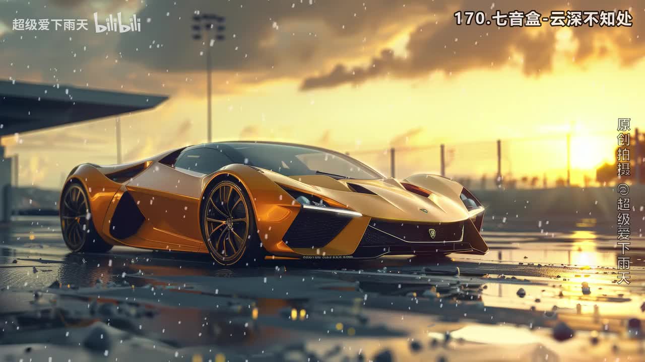 170.七音盒-云深不知处