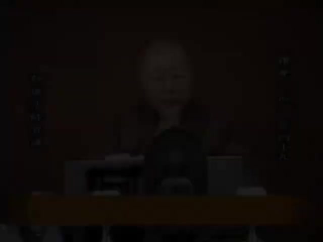 維摩詰所說經 49（新版）