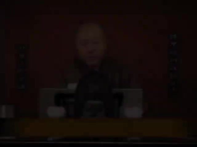 維摩詰所說經 52（新版）