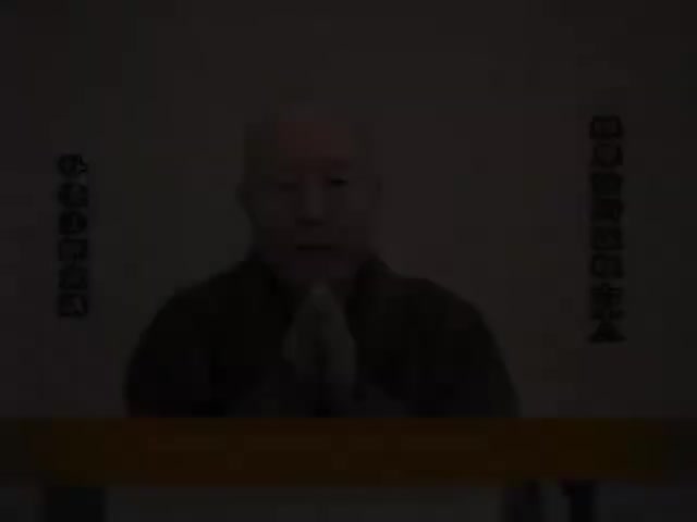 維摩詰所說經 62（新版）