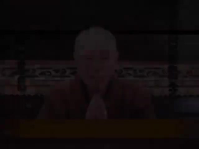 維摩詰所說經 29（新版）