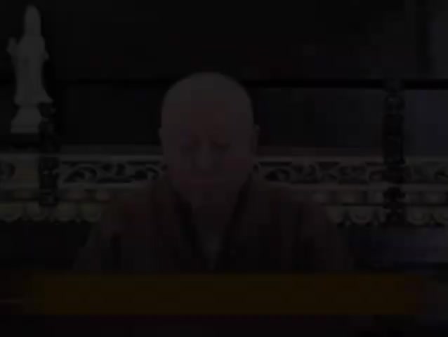 維摩詰所說經 25（新版）