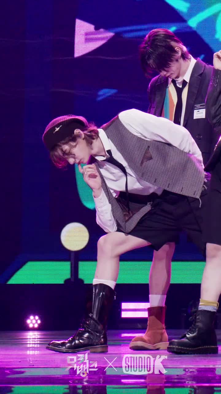 240503 Earth, Wind & Fire l 音银