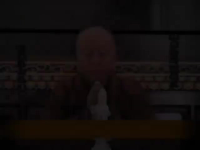 維摩詰所說經 5（新版）