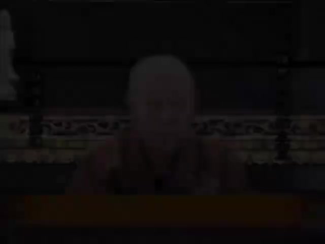 維摩詰所說經 33（新版）