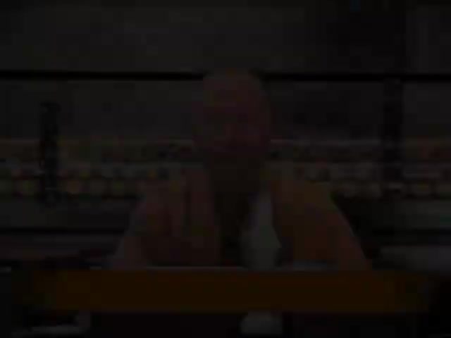 維摩詰所說經 1（新版）