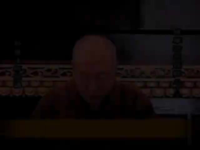 維摩詰所說經 32（新版）