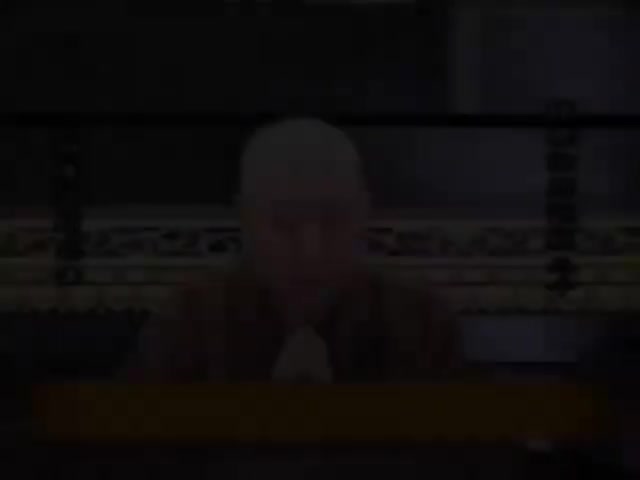 維摩詰所說經 20（新版）