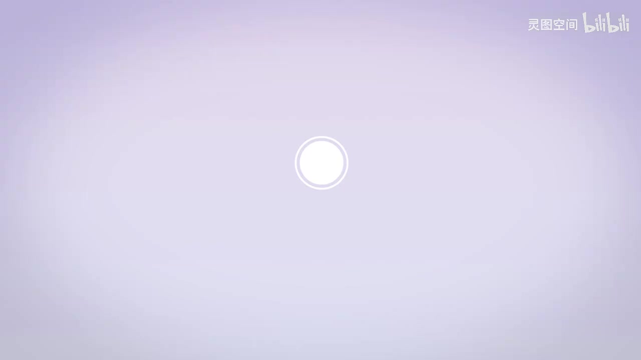 第1节：安全用药