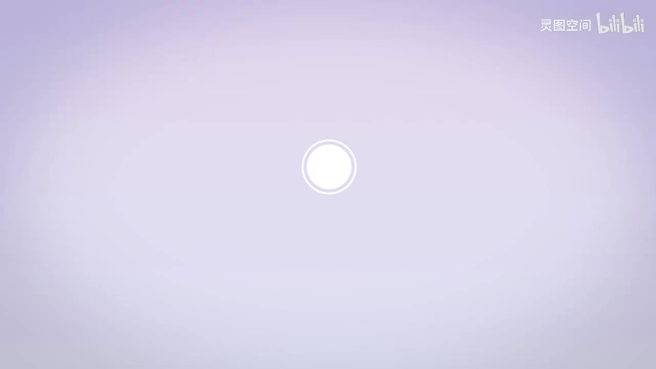 第12节：疯子闯入学校如何处理