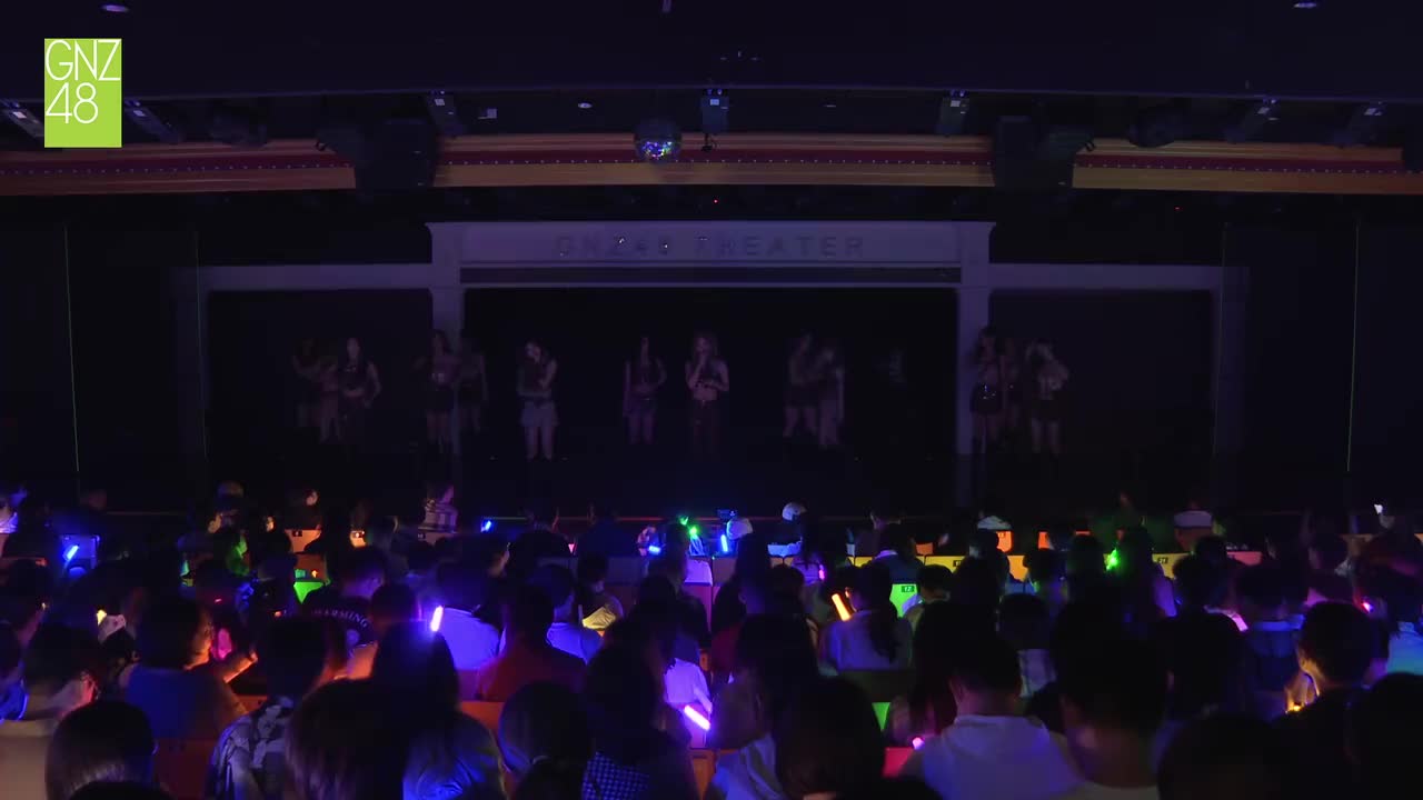 MC1：在天弈司掌管什么角色？这个角色可以做什么？