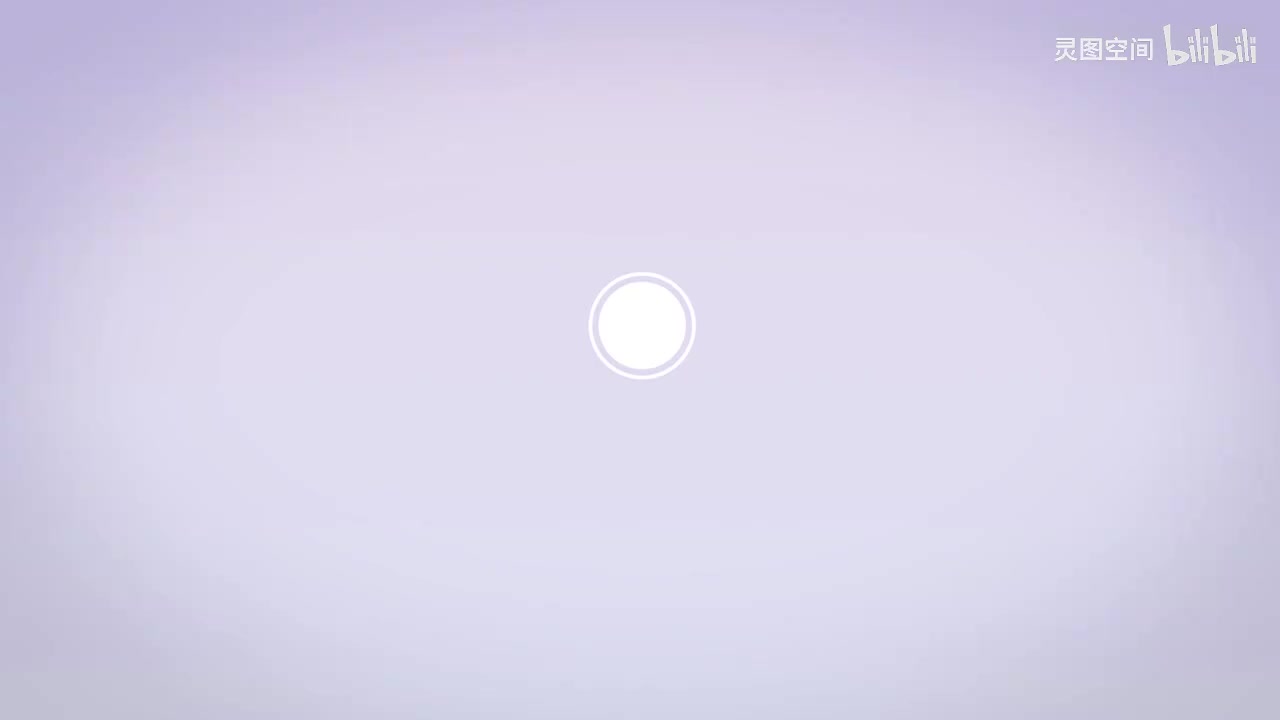 第7节：防止网络邪物