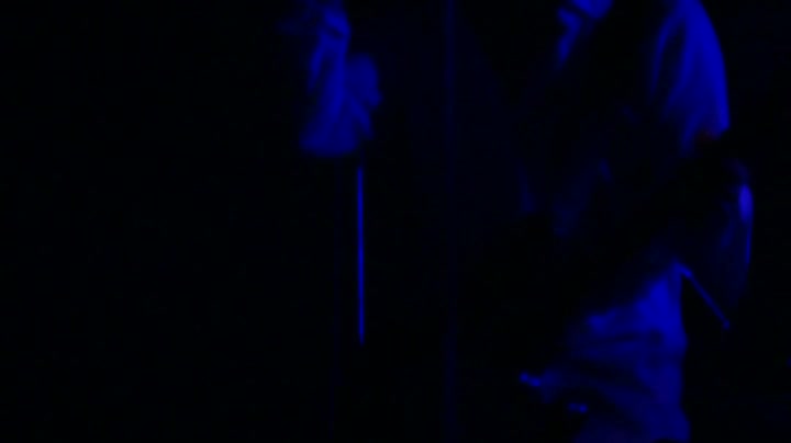 2009 マニヘブ4 ガーデン