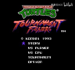 16.Waterfront (faster)