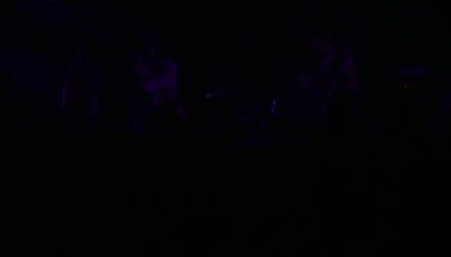 2006 ライブ イン ザ サン 未来