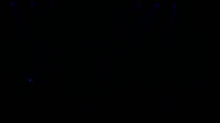 2009 マニヘブ4 魚雷