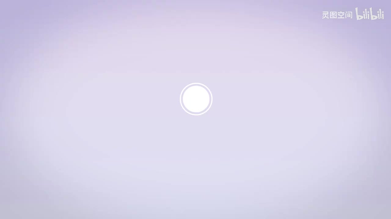 第14节：饲养家畜危害