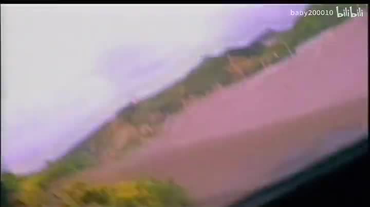 谢霆锋 - 因为爱所以爱【伴奏】