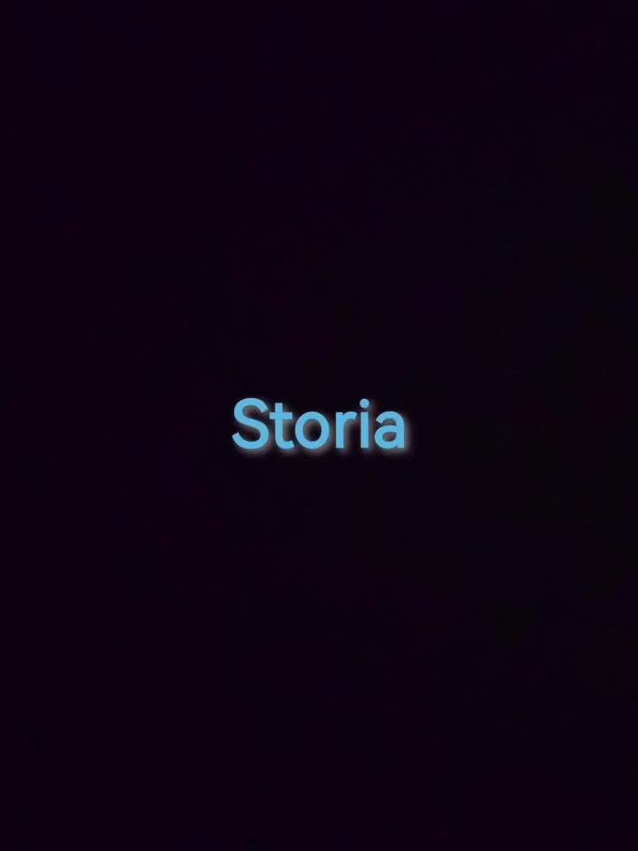 泰拉瑞亚Fargo's Souls模组 渊源--Storia（突变体）