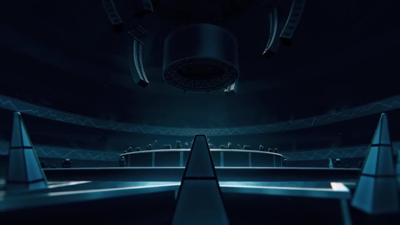 120帧 补帧]gbc（Girls Band Cry）的神级op