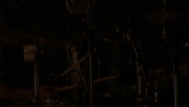 2006 ライブ イン ザ サン ブラックホールバースデイ