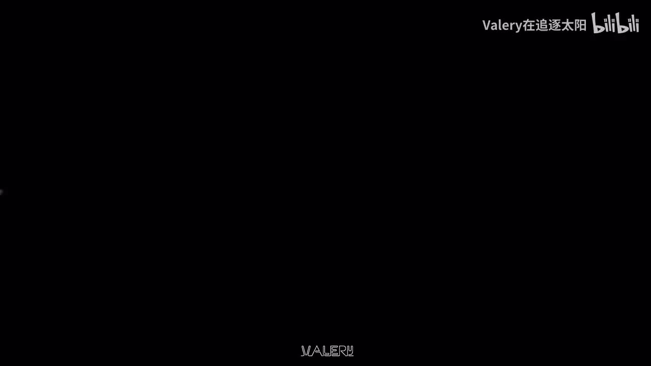 山海幻帝OK斗牛here we are