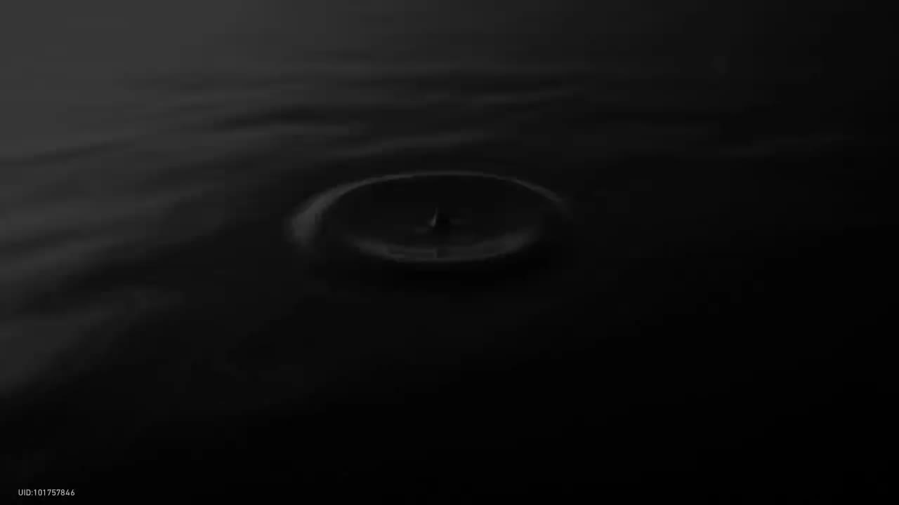 【过场动画】清醒世界