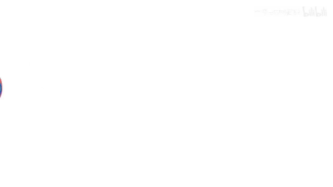 021. Big and Small Song