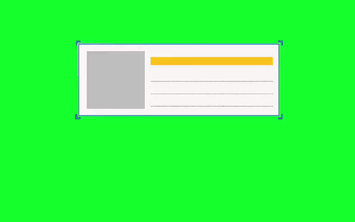 自定义证物档案