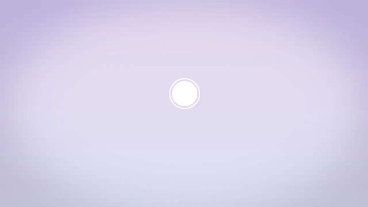 01 走进昆虫世界