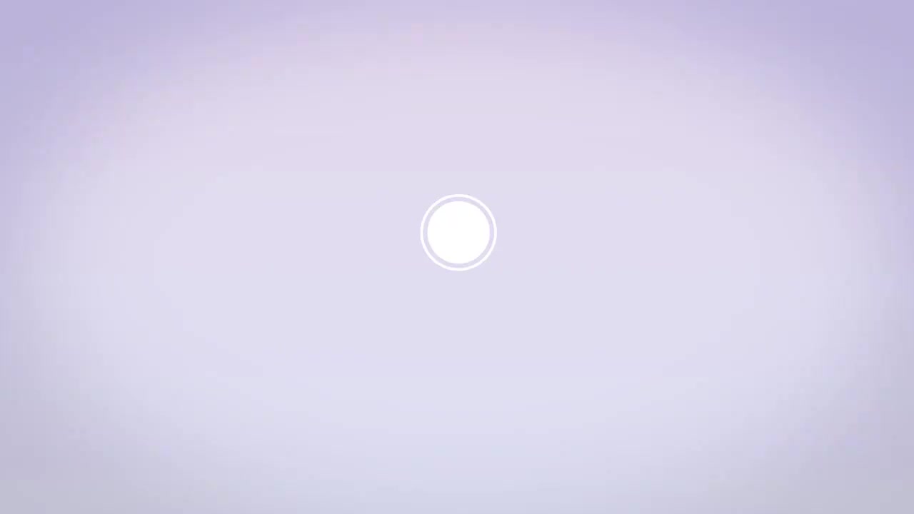 06 英勇的铠甲勇士