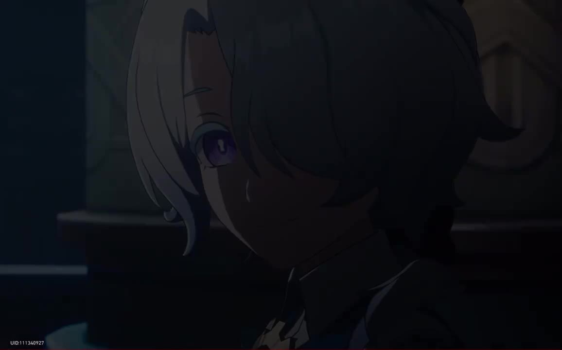 2.2匹诺康尼篇4K2