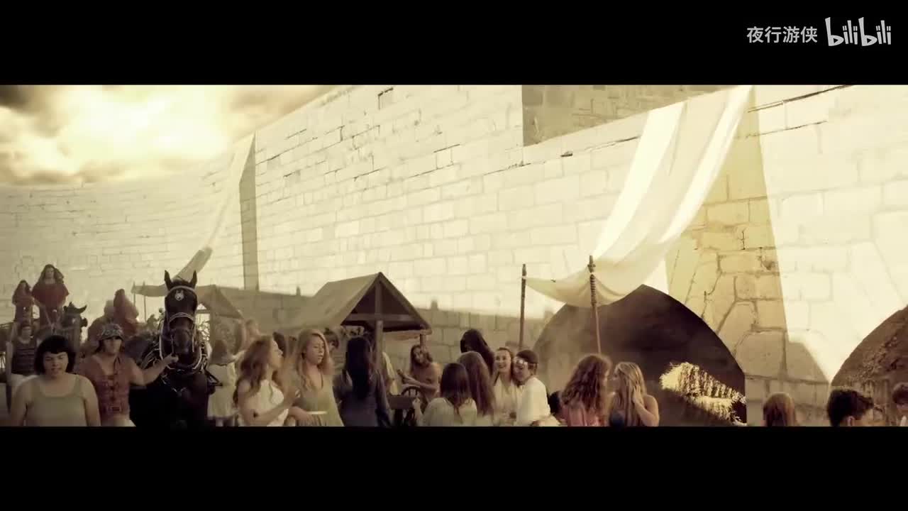 Centuries - Fall Out Boy