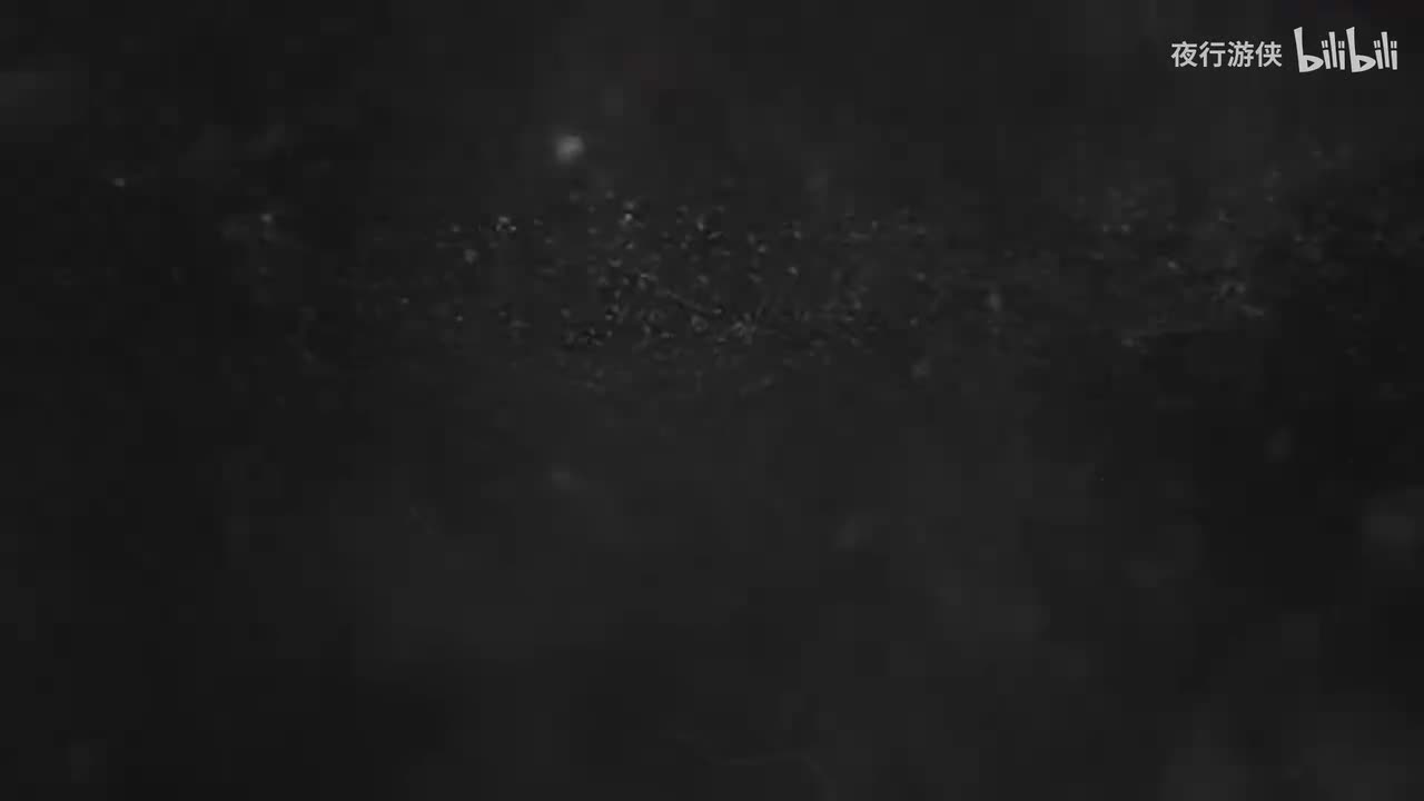 Hymn For The Weekend (Alan Walker Remix) - Alan Walker&Coldplay