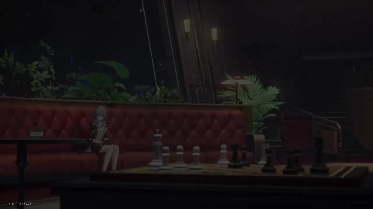 129.【2.2】9.梦中清醒