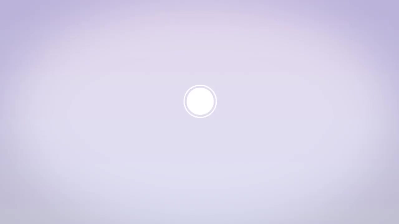 08 自由的旅行家