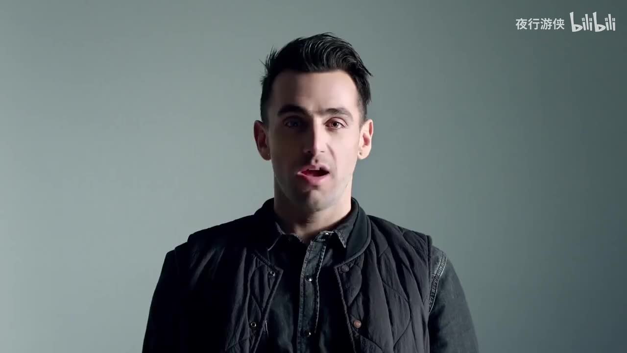 Lose Control - Hedley